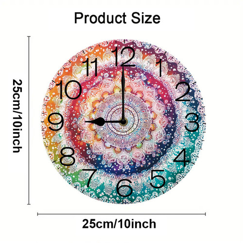 boho style 001 02.jpg