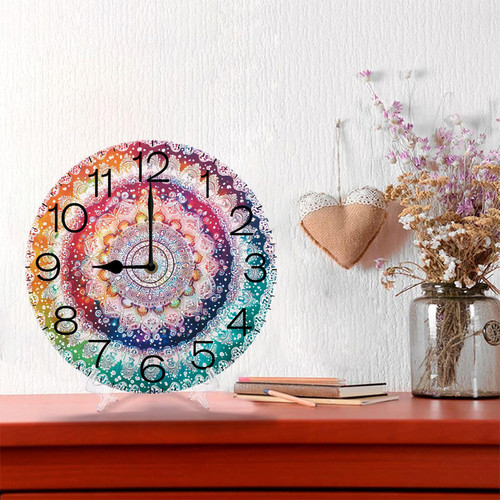 boho style 001 05.jpg