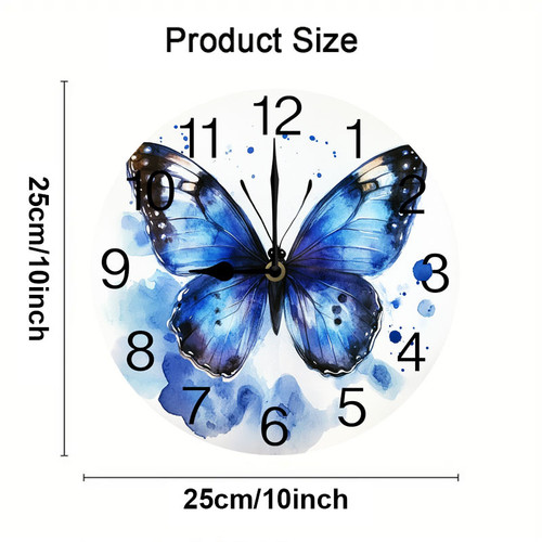 blue burtifly 001 02.jpg