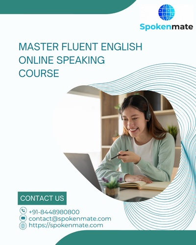 Master Fluent English Online Speaking Course.png