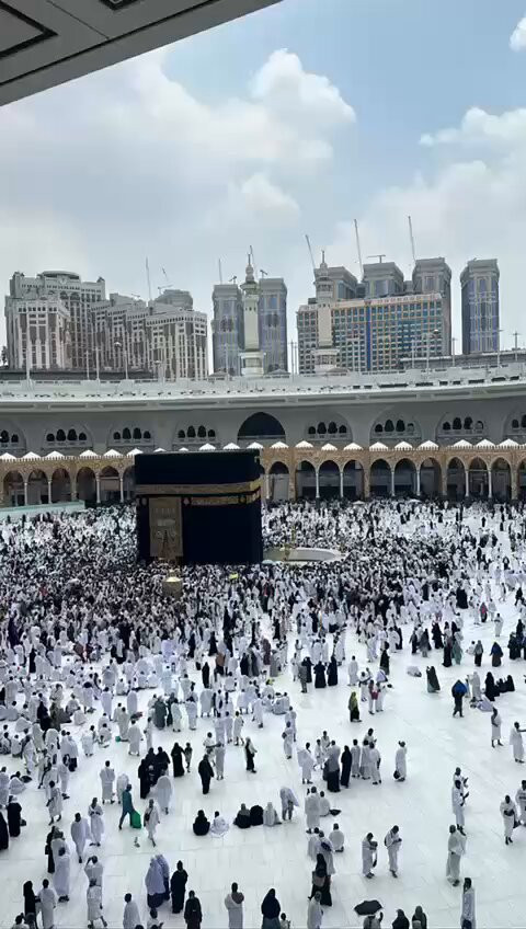 eJDWL9 mcqtG8dhA.jpg