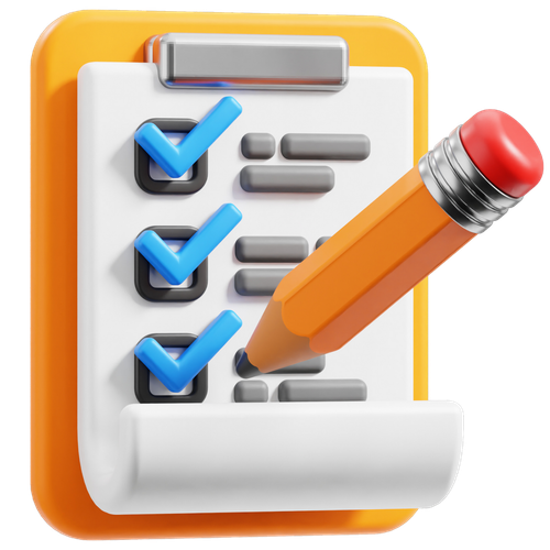 activities icon.png