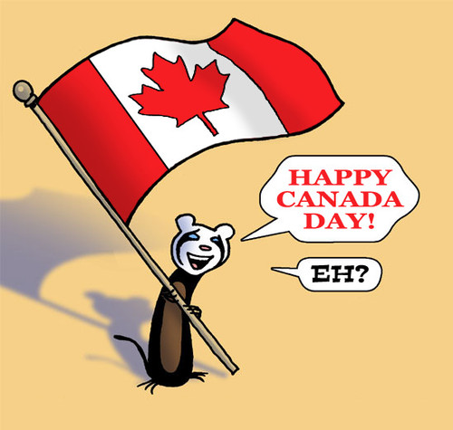 CanadaDay Kiki.jpg