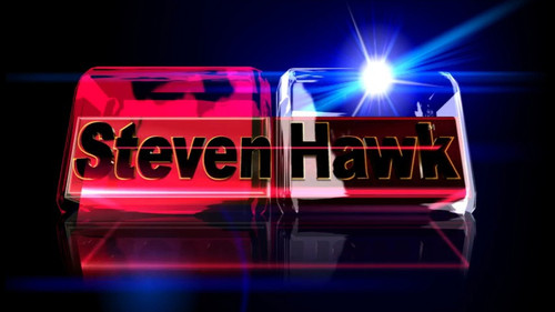 VideoCapture 20250329 033028.jpg