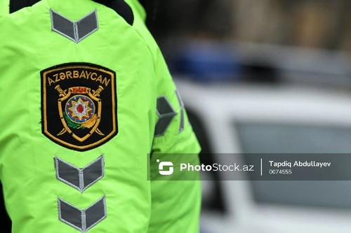 f9p JdYChXyNtSX4sn4kI3rbLTRKn5hoRbBUrB3BjiNy9IQ4EziL9fCaVNZD qOqXFXMDX0dgAaIsmZwHdqFTpHjpqtK8W gN9e4.jpg