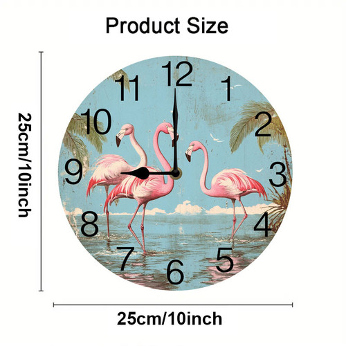 flamingo lake 001 02.jpg