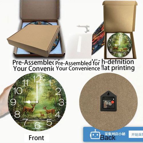 deer forest 001 03.jpg