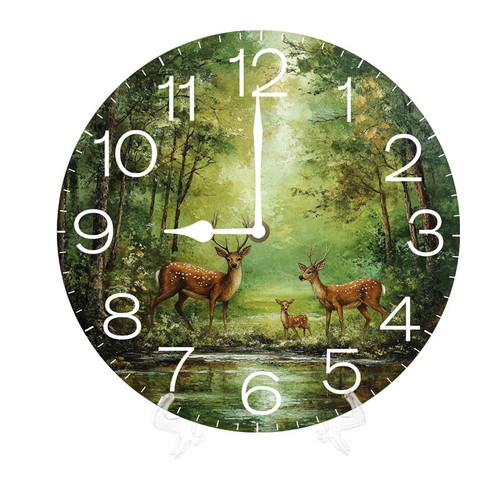 deer forest 001 01.jpg