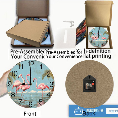 flamingo lake 001 03.jpg