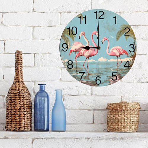 flamingo lake 001 07.jpg