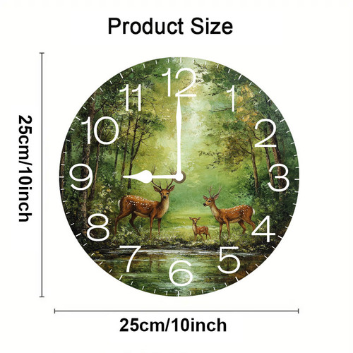 deer forest 001 02.jpg