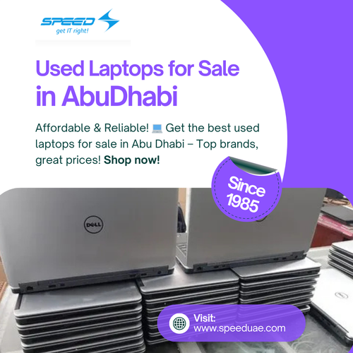 Old laptop for sale in abu dhabi.png