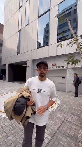 2EwMcCOe sKQMwy0.jpg