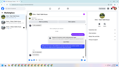 Screenshot 11.png