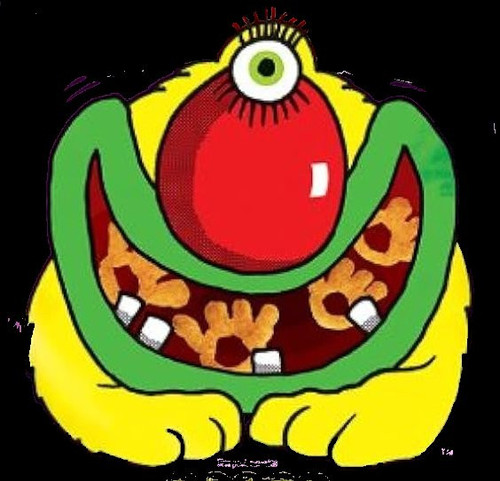 GnDLzQgXkAA64iT.jpg