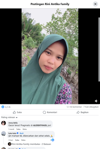{741DCAE8 B2E1 4D18 9091 1851D8CB0189}.png