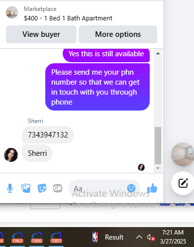 Sherri.png