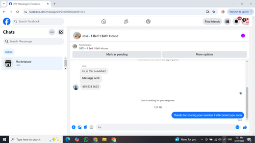 Screenshot 1.png