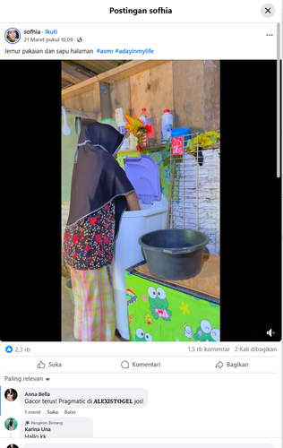{08B3303D 91E5 4496 AADD 03CD9D9BE8EE}.png