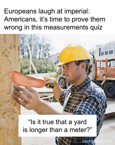 image (15).png