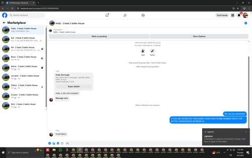 Screenshot 25.png