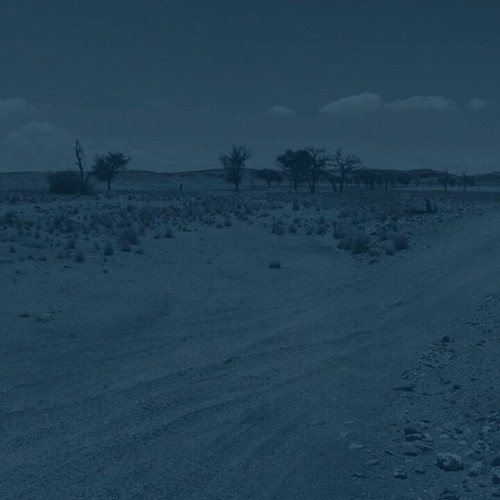 QJ144744Io6dPxEB.jpg