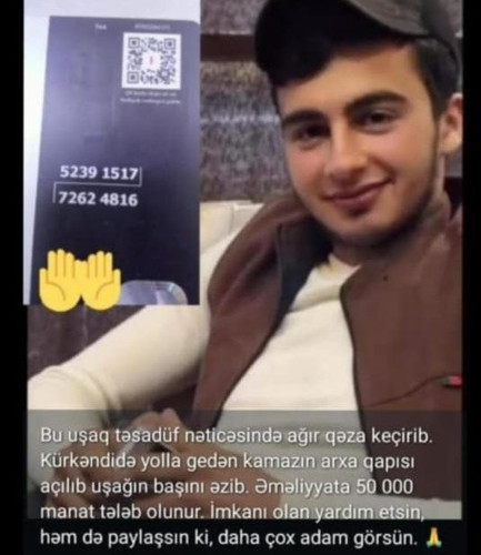 Gm 8qhBWkAA1eDs.jpg
