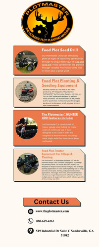 Food Plot Seed Drill.jpg