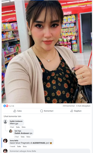 {3E4F592A EA25 4F46 AFC5 686BC590258D}.png