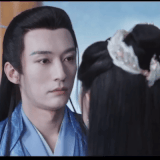 FD19AC74 20FE 4BE4 9FF0 91032AACEBCA.gif