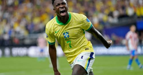 10743228914354804055?url=https%3A%2F%2Fwww.panorama.com.al%2Fsport%2Fwp content%2Fuploads%2F2025%2F0.jpg