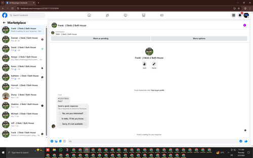Screenshot 21.png
