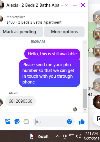 Alexis.png