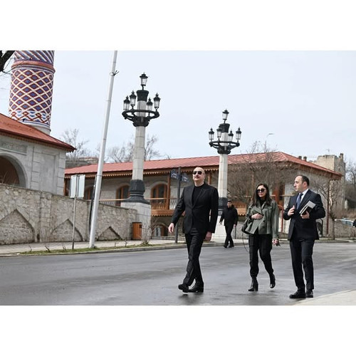 486057814 1181858780616951 2478245709832721256 n.jpg?stp=dst jpg s600x600 tt6& nc cat=109&ccb=1 7& n.jpg