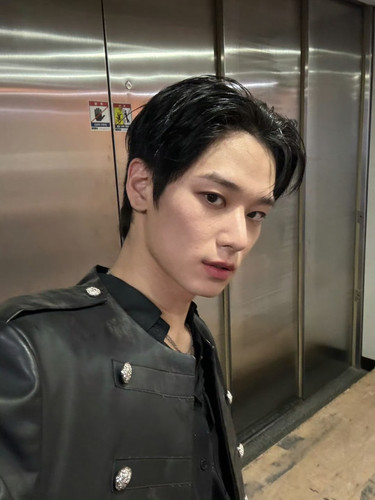 IMG 2766.jpg