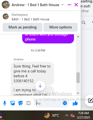 Andrew.png