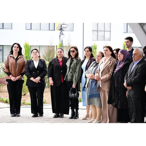 486965272 1181868327282663 4321662948450359718 n.jpg?stp=dst jpg s600x600 tt6& nc cat=107&ccb=1 7& n.jpg