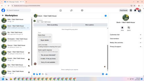 Screenshot 15.png
