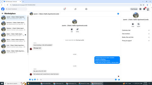 Screenshot (36).png