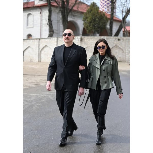 486187515 1181858873950275 6376009445707492556 n.jpg?stp=dst jpg s600x600 tt6& nc cat=106&ccb=1 7& n.jpg