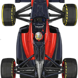 F1car.png