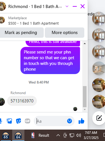 Richmond.png