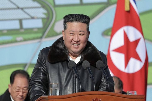 po4gizJCnimIlJYSugVCLErdjPcum9fBWN aNAQ1bdqDyO87zf3T0fMmiTn6zxmgKwkAnEYNg60NV iC0NypRKwqGvPXx8HmgOaF.jpg