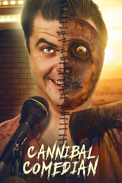 en images s kinorium com 2355478.jpg