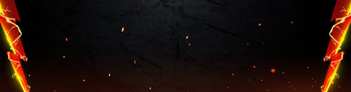 BANNER PROMOSI NEWNEWNEW.jpg