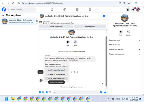 Screenshot 2025 03 27 192518.png