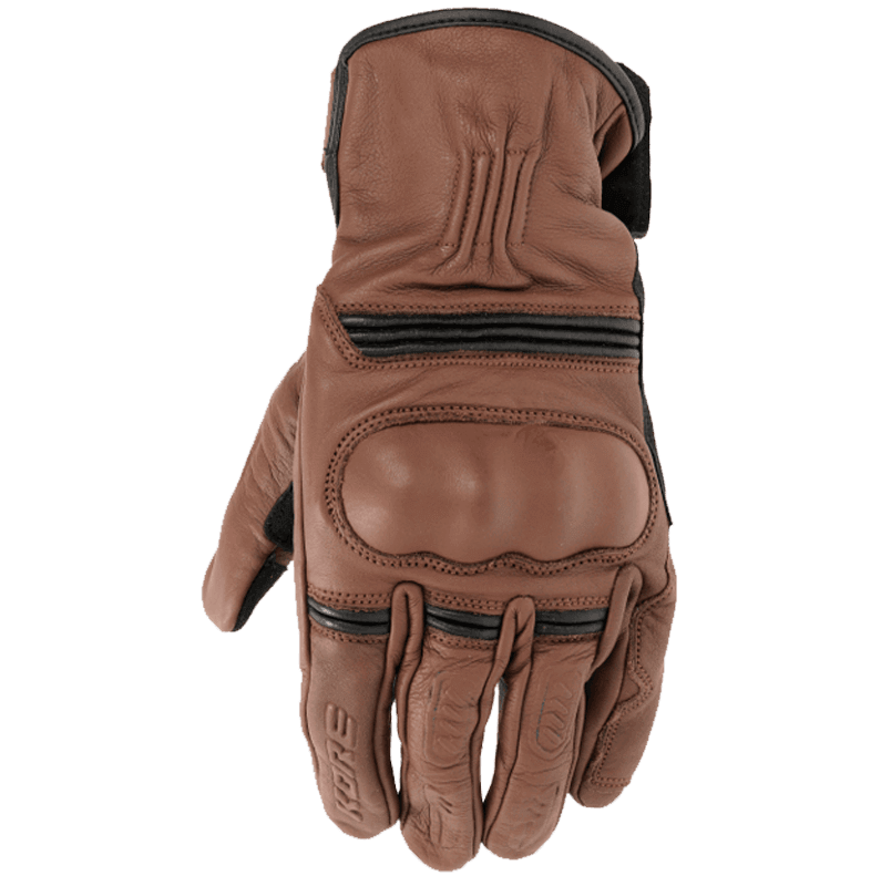 Kore GL-0002 — Motos Punta, Maldonado
