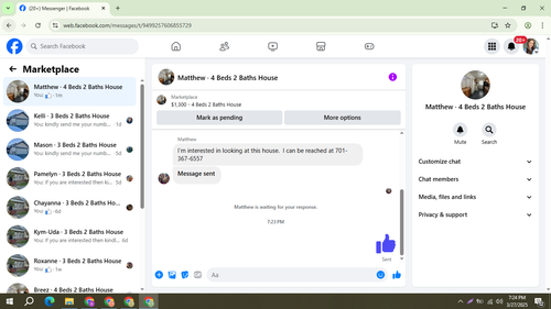 Screenshot 115.png