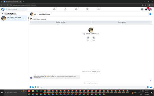 Screenshot 22.png