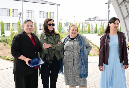 487465900 1079823407508034 4795656229502700752 n.jpg?stp=dst jpg s843x403 tt6& nc cat=104&ccb=1 7& n.jpg